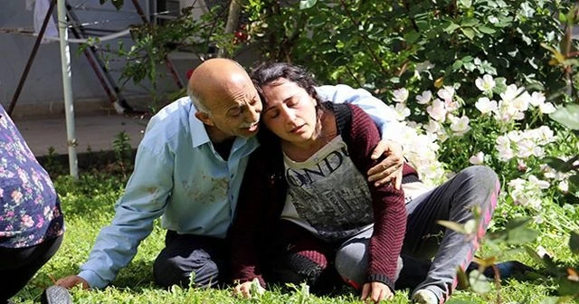 ‘Bir çok kişinin canını yaktım’ dedi ve sonrası korkunç!