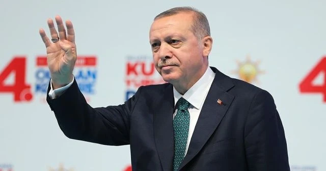 'İstanbul dünya şehirleri arasında çok iyi bir yerde'