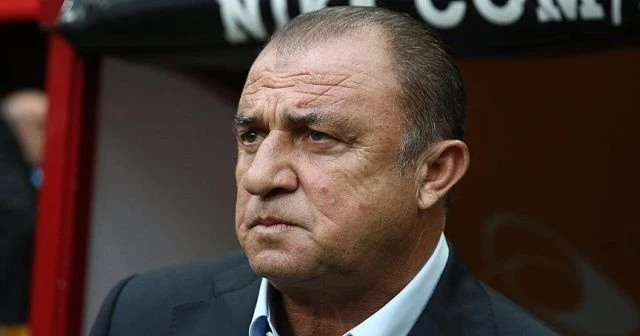 'Maçın ve futbolun hakkını verdik'