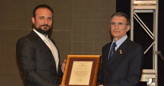 'Türkleri kimse insandan saymıyor'