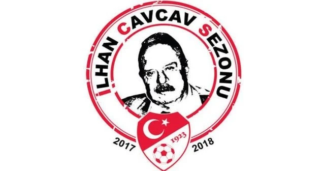 32. haftanın programı açıklandı