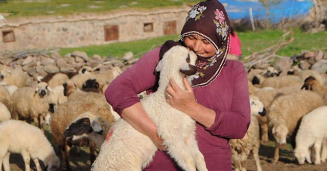 6 bin lira maaşla çalışacak eleman bulunamıyor