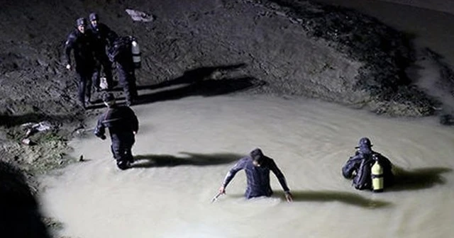8 yaşındaki Berhan'dan acı haber geldi