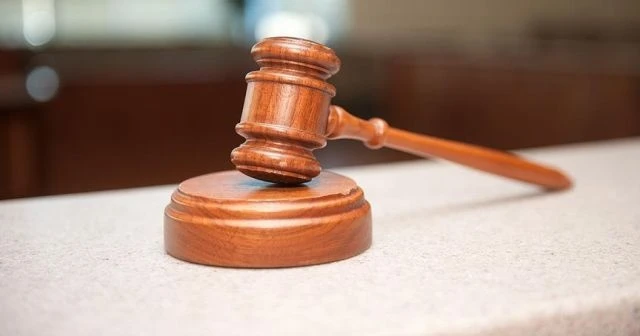 ABD'de tutuklu 2 Türk serbest bırakılacak