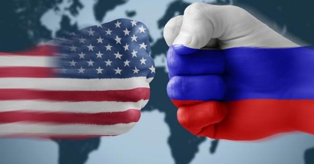 ABD&#039;den şoke eden Rusya iddiası: ABD füzelerini gördüğü halde...