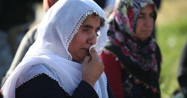 Adıyaman&#039;da 5,1 büyüklüğündeki depremden sonra 41 artçı sarsıntı geldi