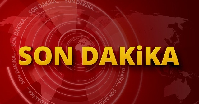 Afganistan&#039;da bombalı saldırı