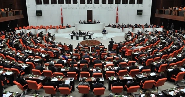 Bakanlık sayısı 21'den 14’e düşüyor