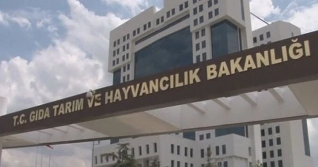 Bakanlık yalanladı! 'Bosna Hersek iddiaları asılsız'