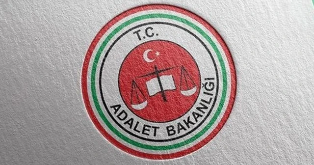 Bakanlıktan '70 bin öğrenci tutuklu' iddialarına yalanlama