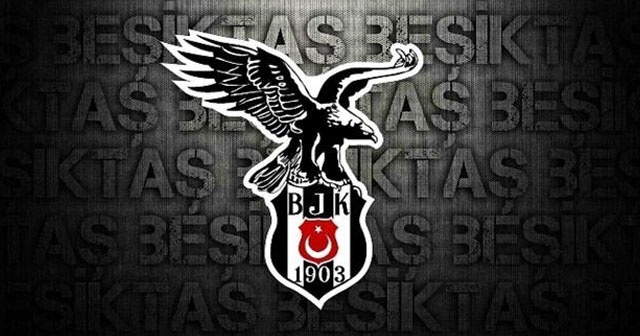 Beşiktaş Fenerbahçe maçına çıkacak