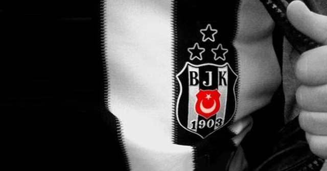 Beşiktaş ne ceza alır? Beşiktaş&#039;ı bekleyen cezalar nelerdir?