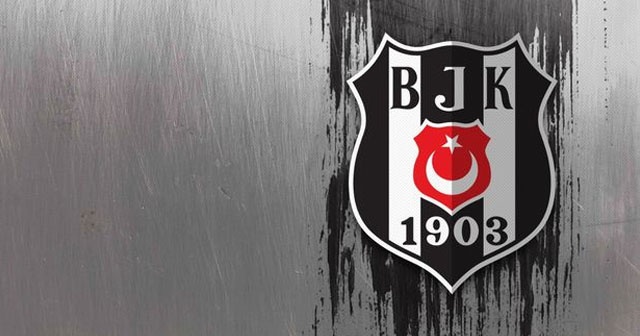 Beşiktaş, tarihi maça çıkmama kararı KAP&#039;a bildirdi!