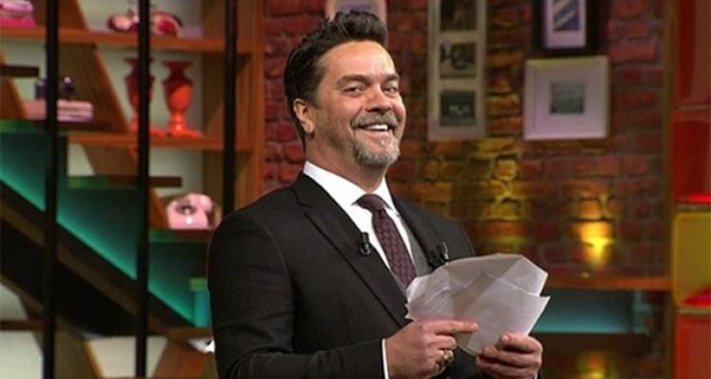 Beyaz Show konukları belli oldu! 20 Nisan Beyaz Show konukları kimler? Sürpriz isimler...