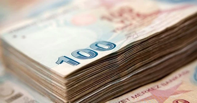 Binlerce üreticiye destekleme müjdesi!