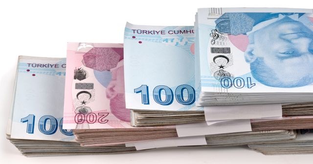 Çalışma hayatında köklü değişiklik...Resmi Gazete&#039;de yayımlandı!