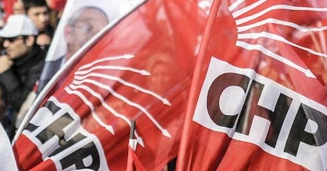 CHP&#039;den Bahçeli&#039;ye: Hodri meydan