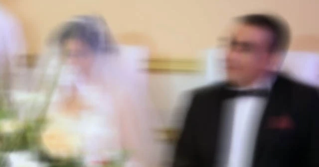 Damadın bu cevabı nikahı iptal ettirdi