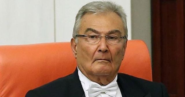 Deniz Baykal&#039;ın son sağlık durumu nedir? Deniz Baykal neden hasta oldu, sağlık durumu açıklaması