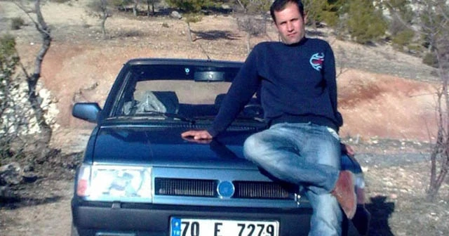 Domuz sürüsü canından etti!