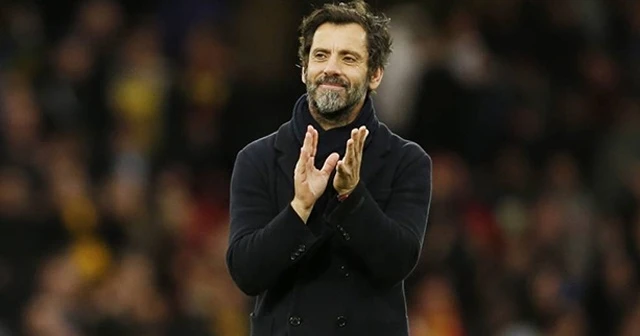 Espanyol'da Flores dönemi sona erdi