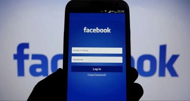 Facebook&#039;un net kar ve geliri arttı