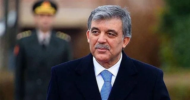 Fehmi Koru'dan flaş Abdullah Gül açıklaması!