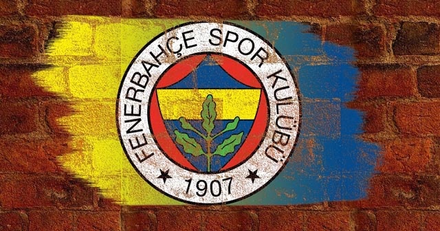 Fenerbahçe’de şok ayrılık