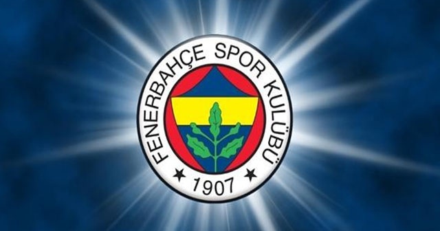 Fenerbahçe’den MHK’ya tepki