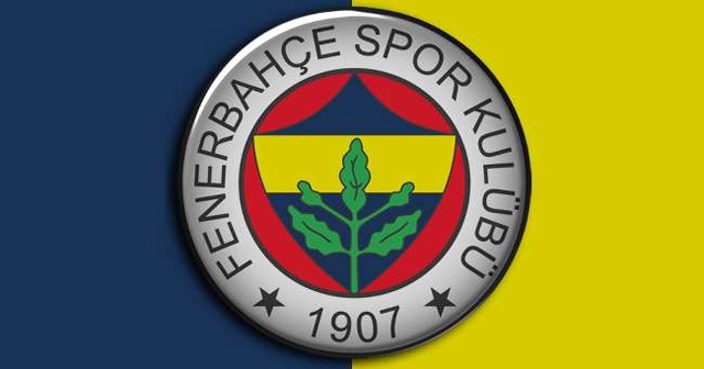 Fenerbahçe mesaj yayınladı, 3 yıl oldu!