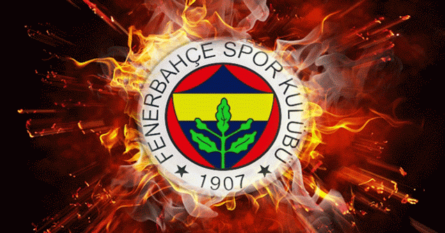 Fenerbahçe uzatmada yıkıldı