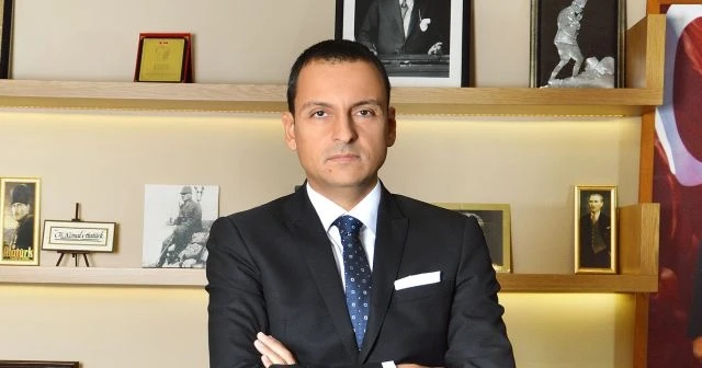 Filo Kiralamayı seçenler, satın almaya kıyasla araç başına %20'ye kadar tasarruf ediyor...