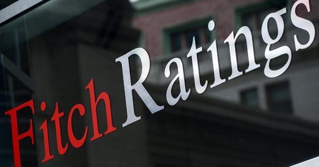 Fitch&#039;in kalan hisseleri 2,8 milyar dolara satıldı