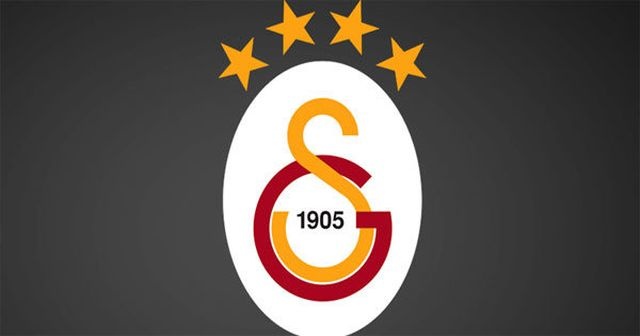 Galatasaray&#039;dan resmi açıklama! İşte seçim tarihi...
