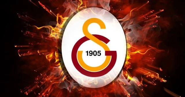 Galatasaray'dan skorboard açıklaması