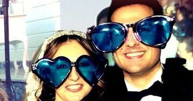 Genç işadamı hayatını kaybetti