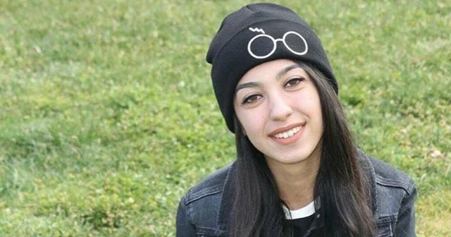 Genç kızın meydan okuması arkadaşının ölümü ile son buldu