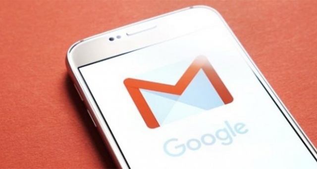 Gmail kullanıcılarının %90&#039;ı tehlikede