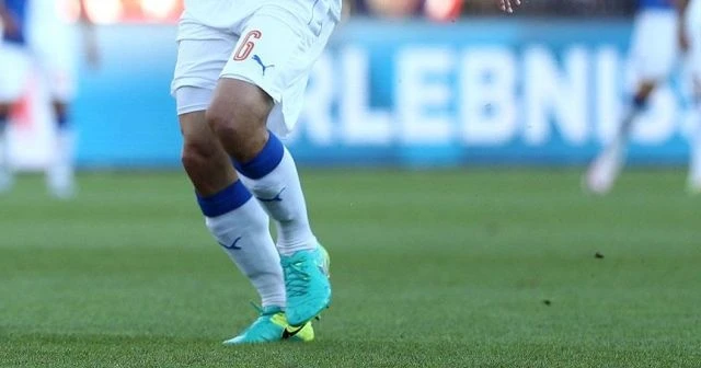 Grasshoppers'ta Yakın dönemi sona erdi