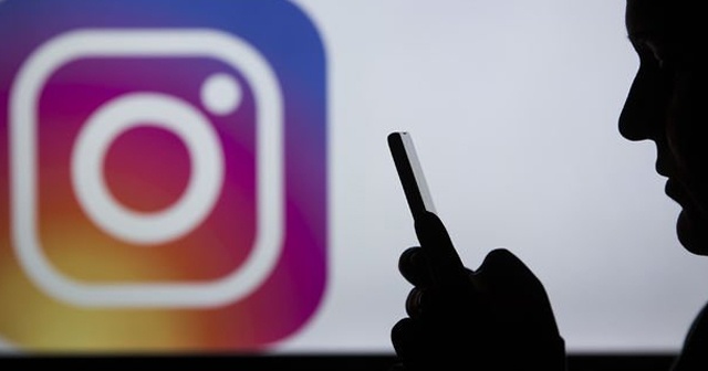 Instagram o uygulamaları bitirdi! Hepsi devre dışı kaldı