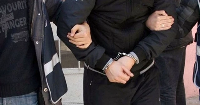 İstanbul'da fuhuş ve uyuşturucu operasyonu