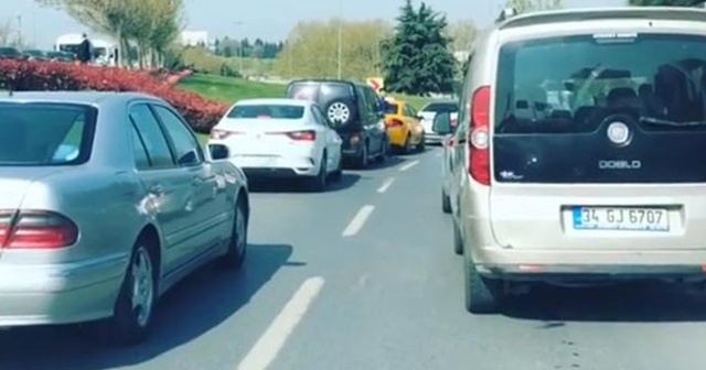 İTO&#039;da seçim başladı! 400 bine yakın kişi oy kullanacak