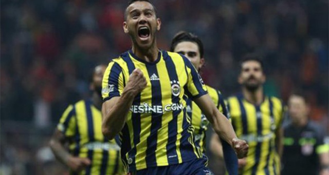 Josef de Souza&#039;dan flash Şenol Güneş açıklaması