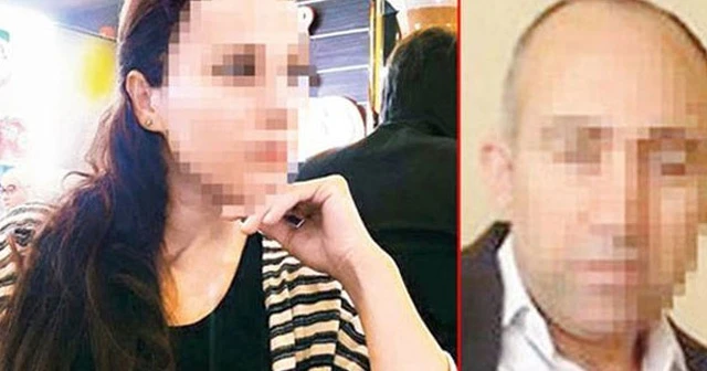 Karısına zehirli kahve yaptı, beraat etti