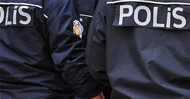Kaybolan kardeşler birbirine sarılı bulundu