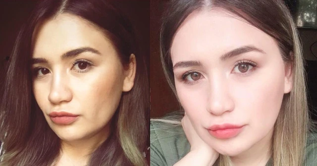 Merve hemşireden haber var!