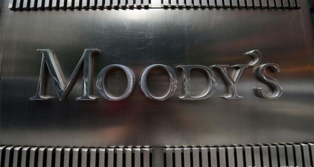 Moody&#039;s Angola&#039;nın kredi notunu indirirken Finlandiya&#039;nın teyit etti