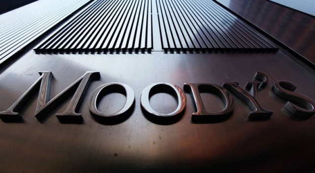 Moody&#039;s Endonezya&#039;nın kredi notunu yükseltti