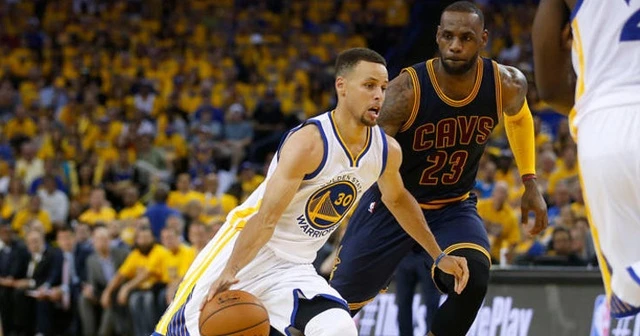 NBA'den Türkiye'de bir ilk!