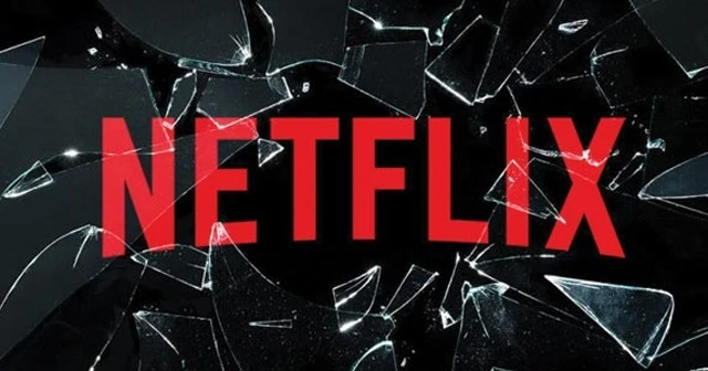Netflix'in abone sayısı 125 milyona ulaştı